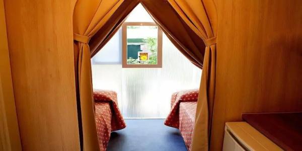 Camping dei Tigli - 5