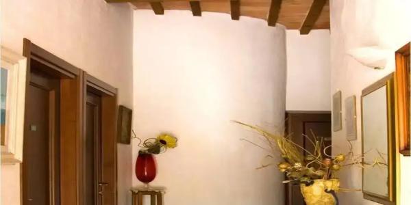 Camping dei Tigli - 11