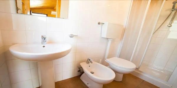 Camping dei Tigli - 7