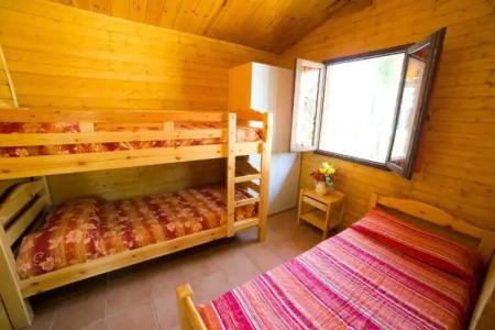 Camping dei Tigli - 45