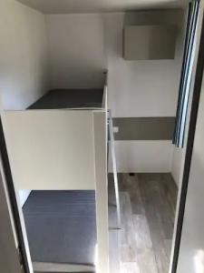 Camping dei Tigli - 26