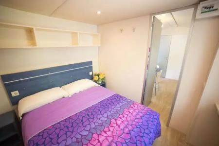 Camping dei Tigli - 2