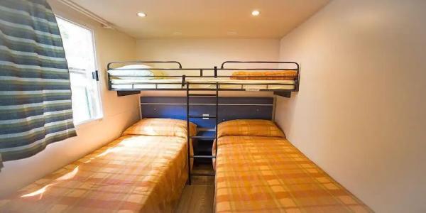 Camping dei Tigli - 40