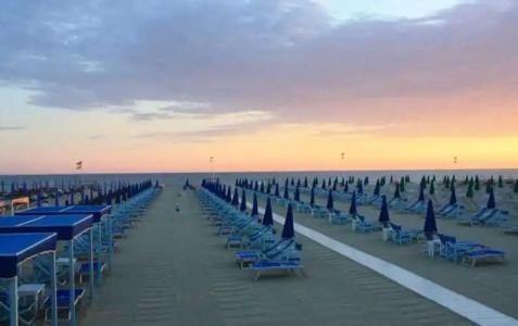 Camping dei Tigli - 16