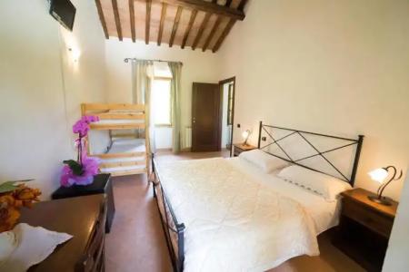 Camping dei Tigli - 37