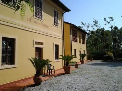 Camping dei Tigli - 34