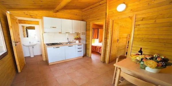 Camping dei Tigli - 49