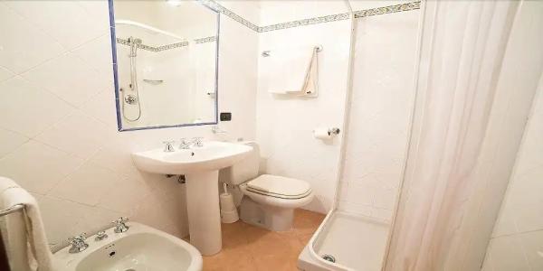 Camping dei Tigli - 8