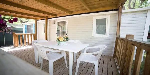 Camping dei Tigli - 39