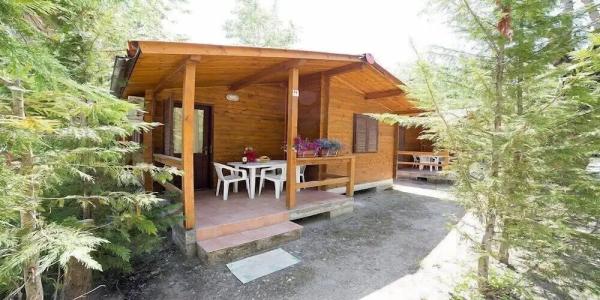 Camping dei Tigli - 48