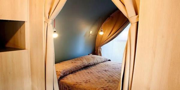 Camping dei Tigli - 58