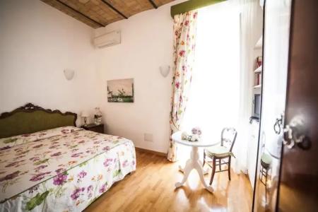 Villa Paganini B&B - 3
