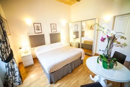 Villa Paganini B&B - 5