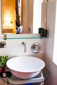 Villa Paganini B&B - 22