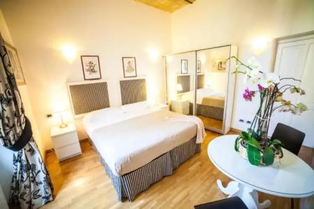 Villa Paganini B&B - 19