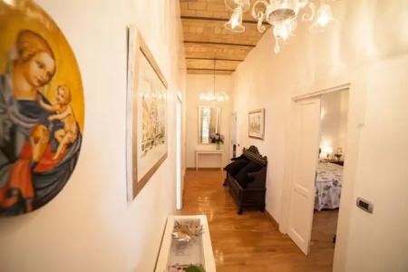 Villa Paganini B&B - 17