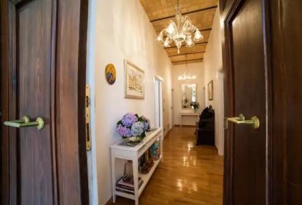 Villa Paganini B&B - 13