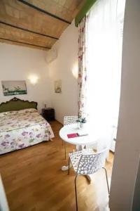Villa Paganini B&B - 24