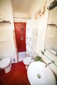 Villa Paganini B&B - 8
