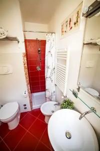 Villa Paganini B&B - 21