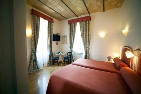 Villa Paganini B&B - 31