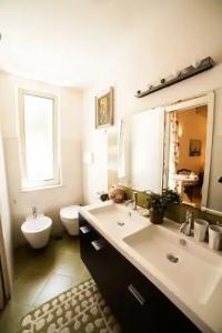 Villa Paganini B&B - 7
