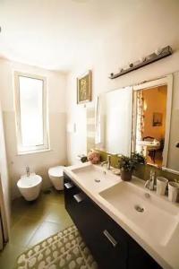 Villa Paganini B&B - 26