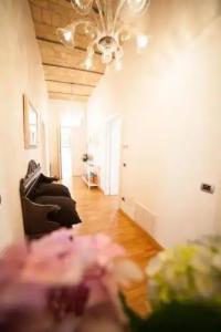 Villa Paganini B&B - 14