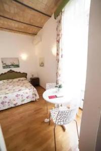 Villa Paganini B&B - 29