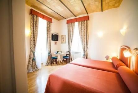 Villa Paganini B&B - 1