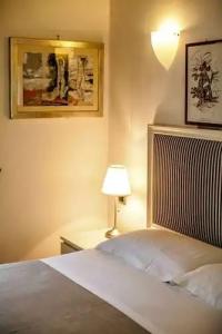 Villa Paganini B&B - 20