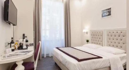Relais Monti - 54