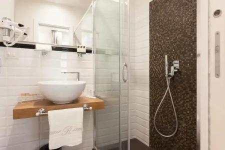 Relais Monti - 25