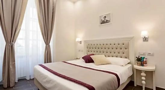 Relais Monti - 47