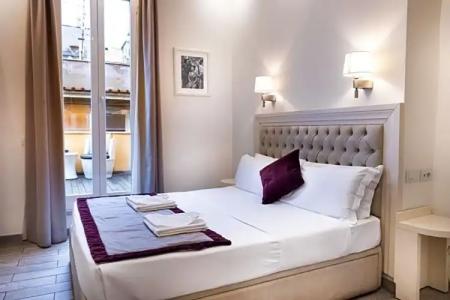 Relais Monti - 40