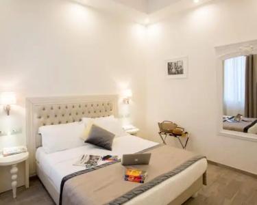 Relais Monti - 39