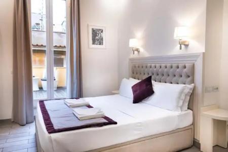 Relais Monti - 15