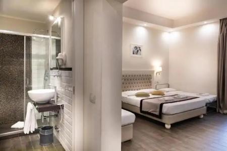 Relais Monti - 73
