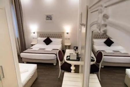 Relais Monti - 62