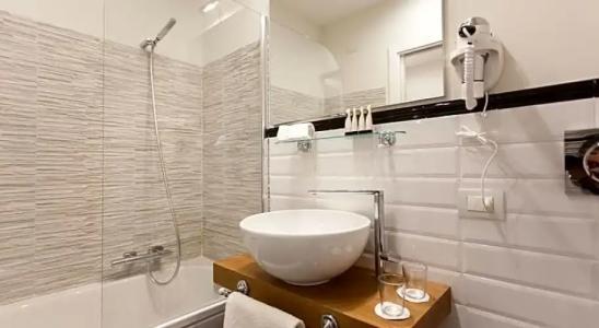 Relais Monti - 44
