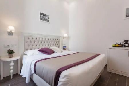 Relais Monti - 2