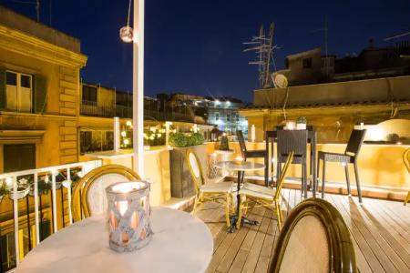 Relais Monti - 34