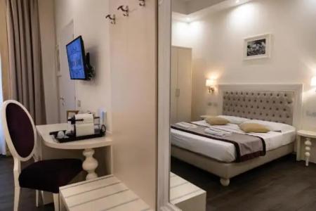 Relais Monti - 64