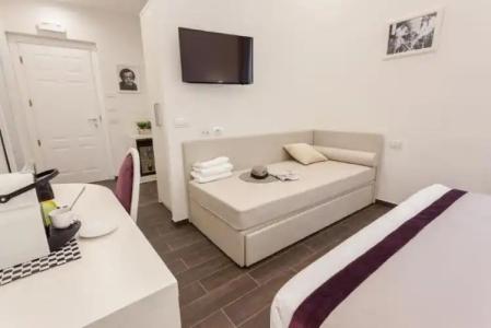 Relais Monti - 42