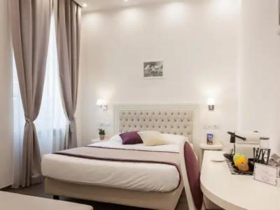Relais Monti - 4