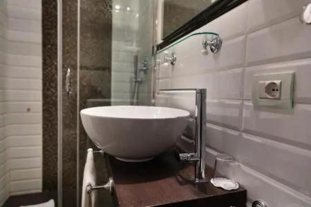 Relais Monti - 68