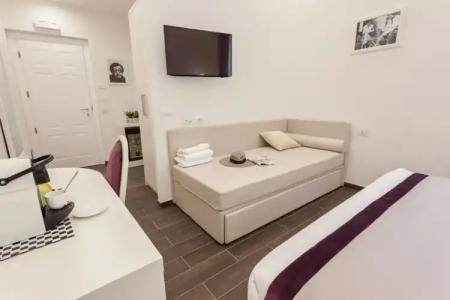 Relais Monti - 8