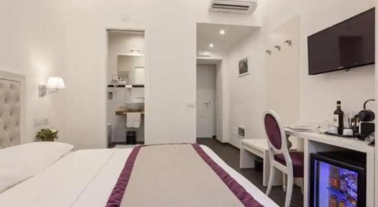 Relais Monti - 55