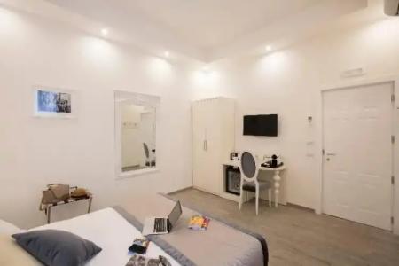 Relais Monti - 57