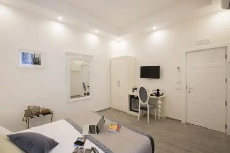 Relais Monti - 7